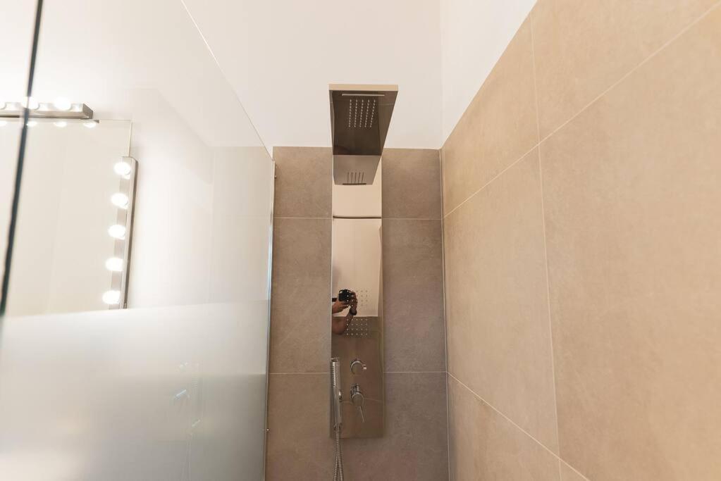 Cas'Apina Apartment Aci Bonaccorsi 외부 사진